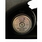 Used Suhr PT2X12 Guitar Cabinet