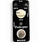 Used Mooer Trelicopter Effect Pedal thumbnail