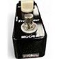 Used Mooer Trelicopter Effect Pedal