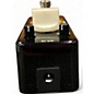 Used Mooer Trelicopter Effect Pedal