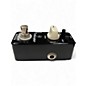 Used Mooer Trelicopter Effect Pedal