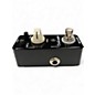 Used Mooer Trelicopter Effect Pedal