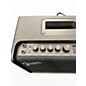 Used Fender Mustang LT25 25W 1x8 Guitar Combo Amp