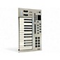 Used Nektar Impact LX25+ MIDI Controller thumbnail