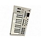 Used Nektar Impact LX25+ MIDI Controller