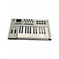 Used Nektar Impact LX25+ MIDI Controller