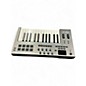 Used Nektar Impact LX25+ MIDI Controller