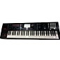 Used Roland Fantom 06 Keyboard Workstation thumbnail