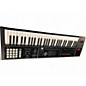 Used Roland Fantom 06 Keyboard Workstation
