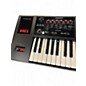 Used Roland Fantom 06 Keyboard Workstation