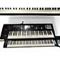 Used Roland Fantom 06 Keyboard Workstation