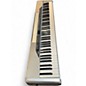 Used Casio PRIVIA PX310 Stage Piano thumbnail