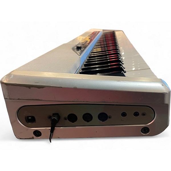 Used Casio PRIVIA PX310 Stage Piano