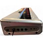 Used Casio PRIVIA PX310 Stage Piano