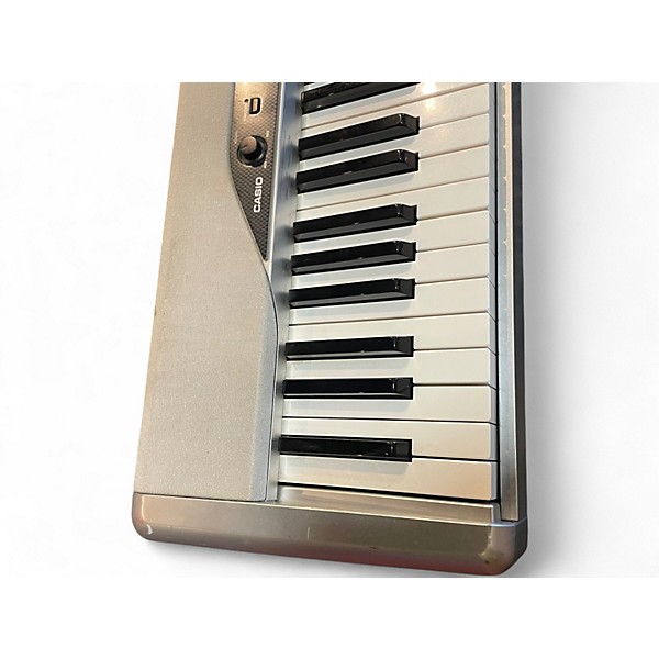 Used Casio PRIVIA PX310 Stage Piano