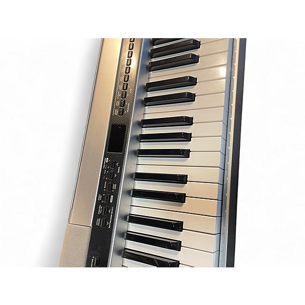 Used Casio PRIVIA PX310 Stage Piano