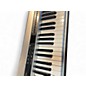 Used Casio PRIVIA PX310 Stage Piano