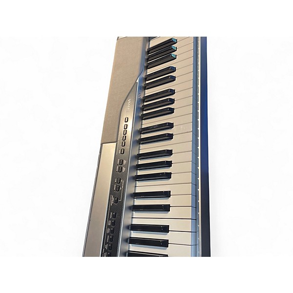 Used Casio PRIVIA PX310 Stage Piano
