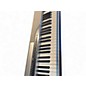 Used Casio PRIVIA PX310 Stage Piano