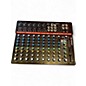 Used Harbinger LV14 Unpowered Mixer thumbnail