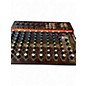 Used Harbinger LV14 Unpowered Mixer