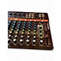 Used Harbinger LV14 Unpowered Mixer