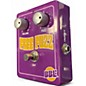Used BBE Free Fuzz Effect Pedal