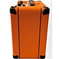 Used Orange Amplifiers Crush 20RT Guitar Combo Amp