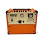 Used Orange Amplifiers Crush 20RT Guitar Combo Amp