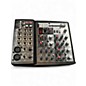 Used Behringer Xenyx 1202FX Unpowered Mixer