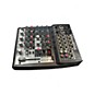 Used Behringer Xenyx 1202FX Unpowered Mixer