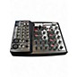 Used Behringer Xenyx 1202FX Unpowered Mixer