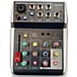 Used Phenyx PTX10 USB Unpowered Mixer thumbnail