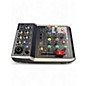 Used Phenyx PTX10 USB Unpowered Mixer
