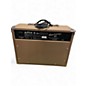Used Fender ACOUSTASONIC 40 Acoustic Guitar Combo Amp