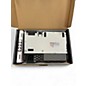 Used Zoom G1X Effect Processor