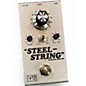 Used Vertex STEEL STRING MKII Effect Pedal thumbnail