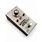 Used Vertex STEEL STRING MKII Effect Pedal