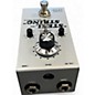 Used Vertex STEEL STRING MKII Effect Pedal