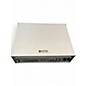 Used Etek NOTEMIX MA 400 Powered Mixer thumbnail
