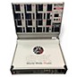 Used Etek NOTEMIX MA 400 Powered Mixer
