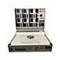 Used Etek NOTEMIX MA 400 Powered Mixer