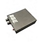 Used BBE 264 SONIC MAXIMIZER Exciter