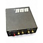 Used BBE 264 SONIC MAXIMIZER Exciter