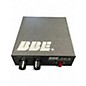 Used BBE 264 Exciter thumbnail