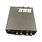 Used BBE 264 Exciter