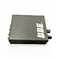 Used BBE 264 Exciter
