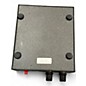 Used BBE 264 Exciter