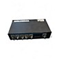Used Shure SCM268 Unpowered Mixer thumbnail