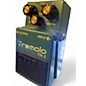 Used BOSS TR2 Tremolo Effect Pedal